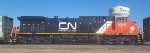 CN 3315